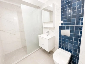 Energia Residence | 3 camere | PARCARE  - imagine 6