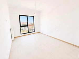 Energia Residence | 3 camere | PARCARE  - imagine 3