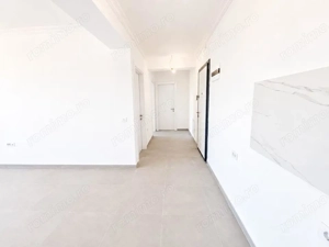 Energia Residence | 3 camere | PARCARE  - imagine 4