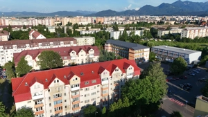 2 camere | Zona Gării | Școala 19 | Mutare imediată |89.900 euro-50 mp
