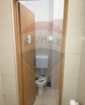 Spațiu comercial de închiriat/104mp,  zona Delfinariu-Constanta - imagine 5