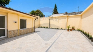 Casa de inchiriat, ideala pt birouri-I.Ghe.Duca, Constanta
