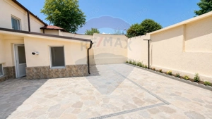 Casa de inchiriat, ideala pt birouri-I.Ghe.Duca, Constanta - imagine 10