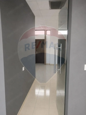 Spațiu comercial de închiriat/104mp,  zona Delfinariu-Constanta - imagine 4
