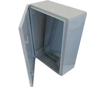 Tablou abs 280x210x130 usa mata ip65