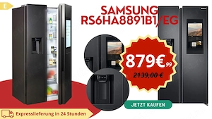 Pentru a achiziționa o consolă de jocuri video la cel mai bun preț.