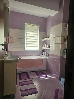 Inchiriez apartament 2 camere  - imagine 7