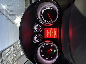 Astra J 1.7cdti  - imagine 9