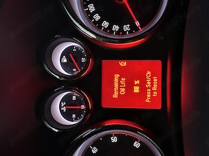 Astra J 1.7cdti  - imagine 10