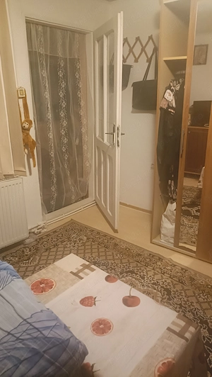 Cameră de închiriat pentru o fată sau femeie - imagine 3