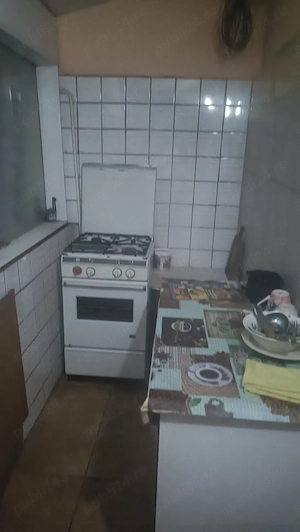 Cameră de închiriat pentru o fată sau femeie - imagine 5