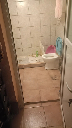 Cameră de închiriat pentru o fată sau femeie - imagine 4