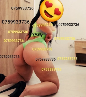 Buna ma numesc vanessa 26 ani beszelek magyarul is 