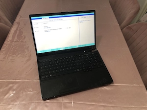 Fujitsu LIFEBOOK A3511 Intel Core i3-1115G4 4.10GHz, 8 GB DDR4, 256GB SSD, 15.6 inch,