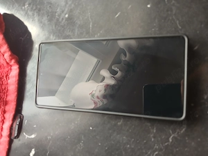 Samsung s25 ultra
