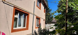 Persoană fizică vând casa Adjud zona gării  - imagine 4