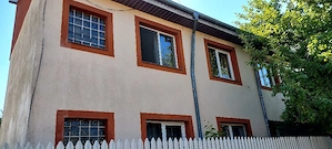 Persoană fizică vând casa Adjud zona gării  - imagine 6