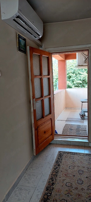 Persoană fizică vând casa Adjud zona gării  - imagine 8
