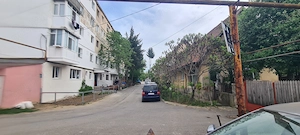 Vânzare apartament Filipeștii de Padure  - imagine 2