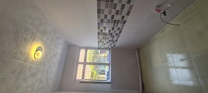Vânzare apartament Filipeștii de Padure  - imagine 3