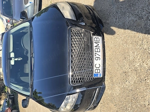 Vand audi a3 1.8 tfsi  - imagine 4