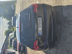Vand audi a3 1.8 tfsi  - imagine 6