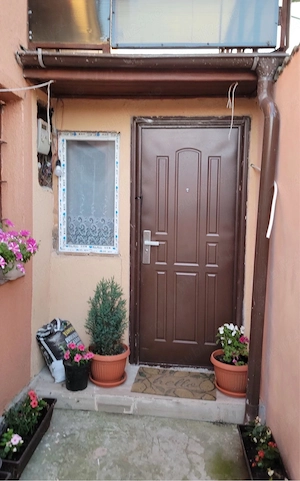 ofer spre vanzare casa zona Centrala - imagine 2