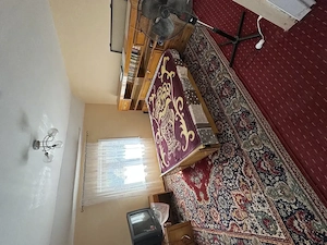 ofer spre vanzare casa zona Centrala - imagine 4