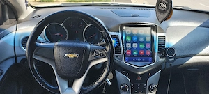 de vanzare chevrolet cruze - imagine 4