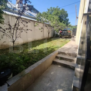 Vilă exclusivistă în Copou – Stradela Sărărie | 180 mp utili | Teren 390 mp |  - imagine 2