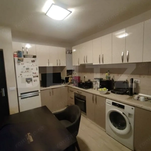 Vilă exclusivistă în Copou – Stradela Sărărie | 180 mp utili | Teren 390 mp |  - imagine 4