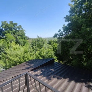 Vilă exclusivistă în Copou – Stradela Sărărie | 180 mp utili | Teren 390 mp |  - imagine 11