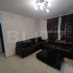 Vilă exclusivistă în Copou – Stradela Sărărie | 180 mp utili | Teren 390 mp |  - imagine 5