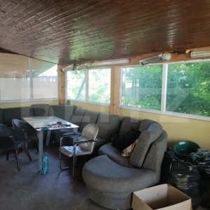 Vilă exclusivistă în Copou – Stradela Sărărie | 180 mp utili | Teren 390 mp |  - imagine 3