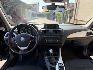 Vanzare auto - imagine 4