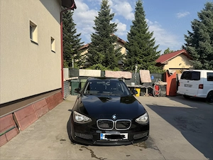 Vanzare auto