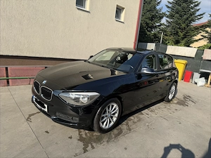 Vanzare auto - imagine 2
