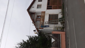 Imobil de închiriat