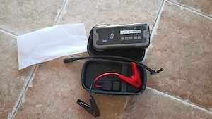 vand starter pornire motor 