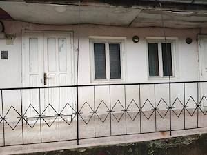 Casă la 18 km de Făgăraș  - imagine 5