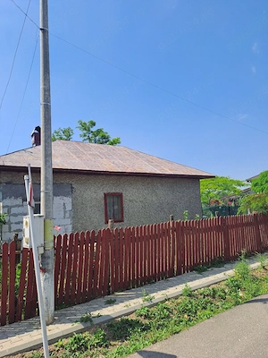 Casa de vanzare 