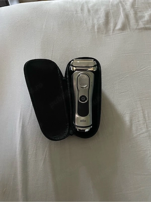 braun shaver series 9 9290