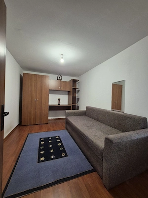 casa de vanzare, Peciu Nou, teren 1200 m - imagine 4