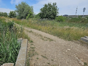 Teren de vânzare   2.824 mp   Municipiul Sibiu - imagine 5
