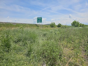 Teren de vânzare   2.824 mp   Municipiul Sibiu - imagine 4