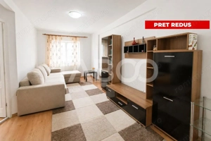 Apartament de vanzare 2 camere bloc cu lift Broscarie Opera Residence