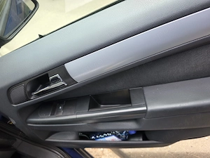 Citește anunțul Opel Zafira b - imagine 5