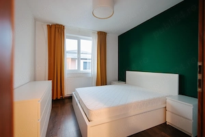 Proprietar - Vand apartament cu 3 camere - Eso Giroc - imagine 3
