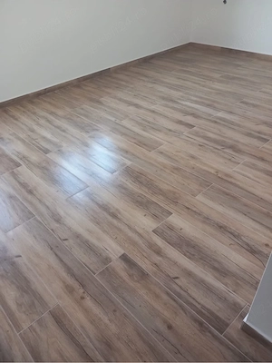 Renovari complete . Apartamente si case 