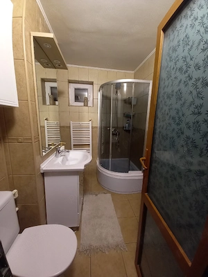 Inchiriere apartament 3 camere - imagine 4